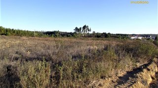 Land for sale in Proença-a-Nova, Portugal — €25,000