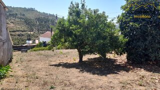 Land for sale in Vila de Rei, Portugal — €17,000