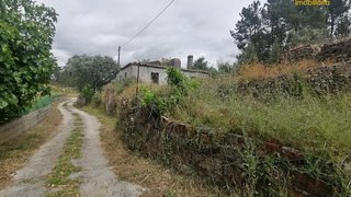 Terreno para venda em Sertã, Portugal — 25 000 €