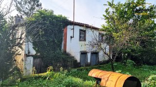 Terreno para venda em Sertã, Portugal — 55 000 €