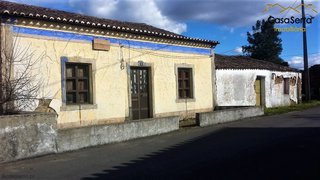 Terreno para venda em Mação, Portugal — 145 000 €