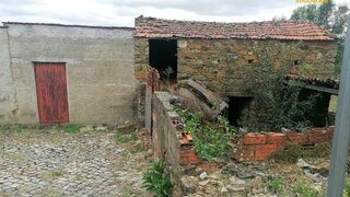 Land for sale in Sertã, Portugal
