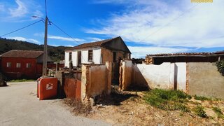 Terreno para venda em Vila de Rei, Portugal — 29 500 €