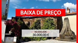 Terreno para venda em Proença-a-Nova, Portugal — 30 000 €