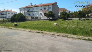 Land for sale in Sertã, Portugal — €49,950