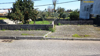 Land for sale in Sertã, Portugal — €35,000