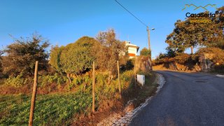 Land for sale in Figueiró dos Vinhos, Portugal — €50,000