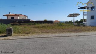 Terreno para venda em Sertã, Portugal