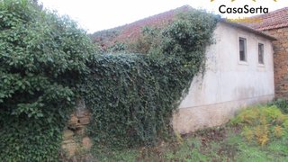 Land for sale in Pedrógão Grande, Portugal — €45,000