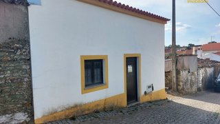 Land for sale in Vila Velha de Ródão, Portugal — €30,000