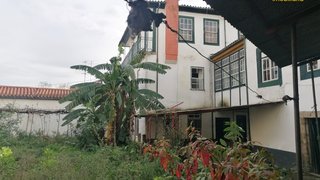 Terreno em Viseu · 282 m² · 630 000 €