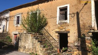 Land for sale in Mação, Portugal — €57,500