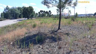 Land for sale in Mação, Portugal — €25,000