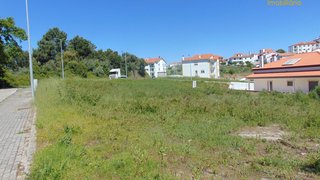 Land for sale in Sertã, Portugal