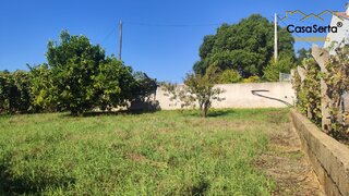 Land for sale in Sertã, Portugal — €35,000
