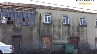 Terreno para venda em Figueiró dos Vinhos, Portugal — 119 000 €