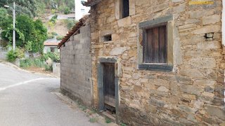Terreno para venda em Sertã, Portugal — 24 300 €