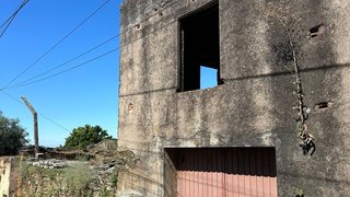Land for sale in Sertã, Portugal — €31,500