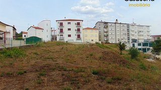 Land for sale in Oleiros, Portugal — €65,000