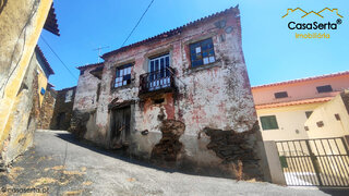 Terreno para venda em Góis, Portugal — 64 900 €