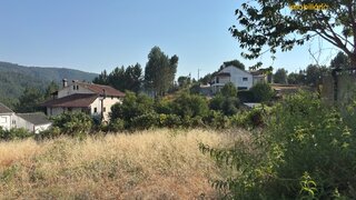 Land for sale in Oleiros, Portugal — €35,000