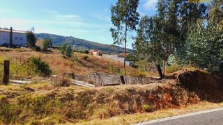 Land for sale in Sertã, Portugal — €19,000