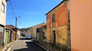 Terreno para venda em Pedrógão Grande, Portugal — 31 500 €