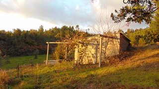 Land for sale in Sertã, Portugal — €17,500