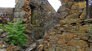 Land for sale in Oleiros, Portugal — €5,000