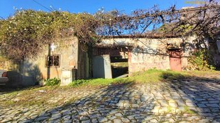 Terreno para venda em Figueiró dos Vinhos, Portugal — 49 900 €