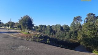 Land for sale in Sertã, Portugal — €33,500