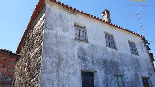 Terreno para venda em Oleiros, Portugal — 37 950 €