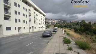 Land for sale in Covilhã, Portugal — €139,000