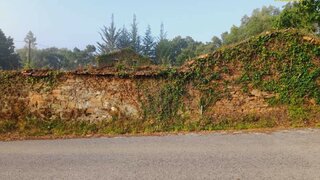 Terreno em Pedrógão Grande