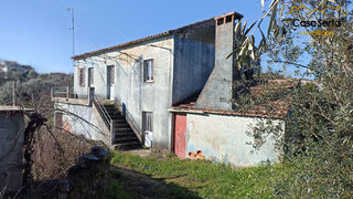 Terreno para venda em Sertã, Portugal — 42 000 €