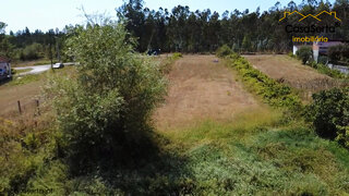 Land for sale in Pombal, Portugal — €49,000