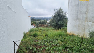 Terreno para venda em Sertã, Portugal — 24 300 €