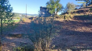 Terreno para venda em Sertã, Portugal — 30 000 €