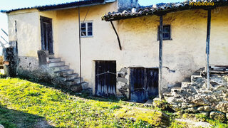 Land for sale in Pedrógão Grande, Portugal — €45,000