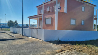 Land for sale in Sertã, Portugal — €460,000