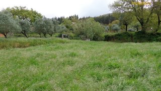 Land for sale in Penela, Portugal — €35,000