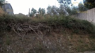 Land for sale in Pedrógão Grande, Portugal — €20,000