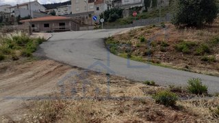 Land for sale in Torre de Moncorvo, Portugal — €25,000