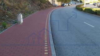 Land for sale in Torre de Moncorvo, Portugal — €75,000