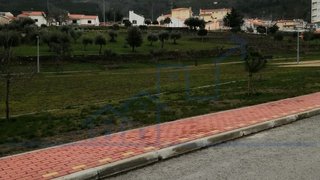 Land for sale in Torre de Moncorvo, Portugal — €65,000