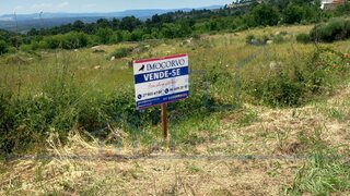 Land for sale in Torre de Moncorvo, Portugal — €28,000