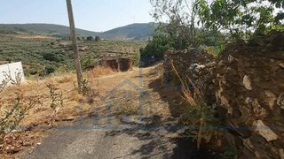 Land for sale in Torre de Moncorvo, Portugal — €35,000