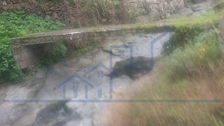 Terreno em Freixo de Espada à Cinta
