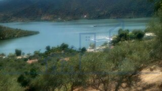 Land for sale in Freixo de Espada à Cinta, Portugal — €175,000