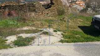 Land for sale in Torre de Moncorvo, Portugal — €65,000